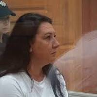 Доцентка ЗУНУ, яку обвинувачують у хабарництві, визнала себе винною частково