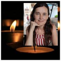 Без мами залишились маленькі донечки: померла начальниця служби у справах дітей Великобірківської сільради