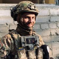 Лише 4 місяці тому одружився: на війні загинув 21-річний Сергій Молчанов (Фото)