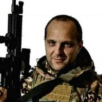 Завтра у Тернополі попрощаються з бійцем спецпідрозділу 