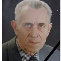 Помер відомий музикант та викладач з Тернополя