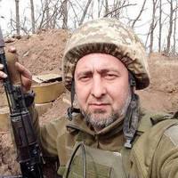Нова втрата для Тернопільщини: на полі бою обірвалося життя Героя з Тернопільщини Олександра Ящука