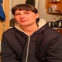 У Тернополі зникла безвісти 30-річна жінка