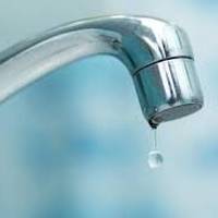 Запастись водою до 15 листопада просять частину тернополян