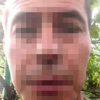 Тернопільські правоохоронці викрили донеччанина, який воював проти ЗСУ на Донеччині та Херсонщині