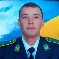 На війні загинув сержант з Підгаєччини Василь Кальваровський