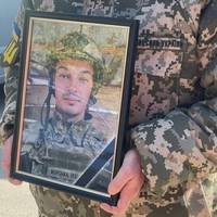Від Тарнополя до Тернополя