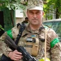 Завтра на Тернопіллі зустрінуть тіло Героя, який загинув під Балаклією