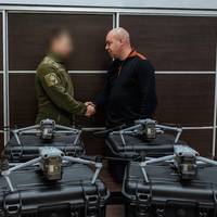 Від Тарнополя до Тернополя