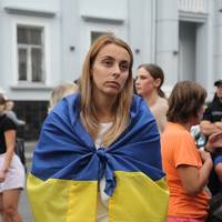 Від Тарнополя до Тернополя