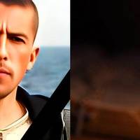 Без тата зосталася донечка: на війні поліг боєць Олександр Воронюк з Тернопільщини