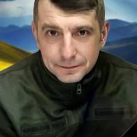 На війні загинув вчитель з Тернопільщини