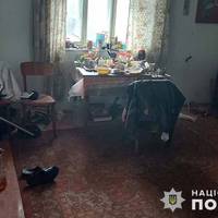 Чоловік через ревнощі вкоротив дружині віку на Збаражчині