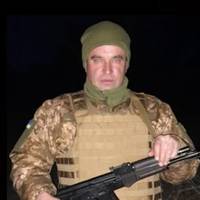 Знову гірка втрата: на Тернопільщині зустрічають полеглого воїна Василя Винярського