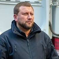 Зеленський звільнив голову Тернопільської облдержадміністрації Труша
