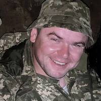 Героя проводжали всім селом: громада на Тернопільщині віддала останню шану загиблому військовослужбовцю