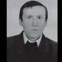 Зник на Кременеччині: тривають пошуки 43-річного чоловіка