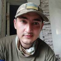 Молодий, енергійний та щирий патріот: на фронті загинув захисник з Тернопільщини Ярослав Дутчак