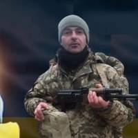 “Назавжди у наших серцях” – на війні загинув тернополянин Андрій Тур