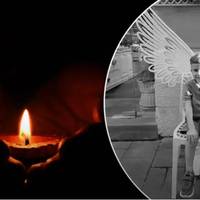 У львівській лікарні помер 5-річний хлопчик, який впав у кому після видалення зубів