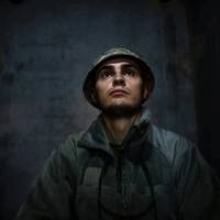 Як єдиний український солдат втік з «Азовсталі» у Маріуполі і 18 днів пробирався на територію України