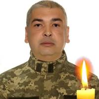 Душі і серця переповнені болем: на фронті загинув стрілець-санітар Сергій Яременюк з Теребовлі