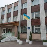 У ДСНС офіційно прокоментували ситуацію в ТЗОШ №23