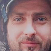 Рік і 8 місяців неволі: з російського полону повернувся Ігор Замороз зі Зборівської громади на Тернопільщині