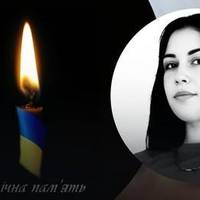 Без мами лишилося два хлопчики: війна забрала життя 22-річної бойової медикині