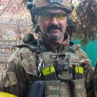 Сумна звістка сколихнула Чортківщину: війна забрала відомого реконструктора Романа Кулика