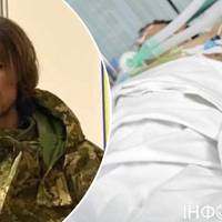 Викрадений ТЦК та примусово відправлений на полігон чоловік з захворюванням нирок впав у кому