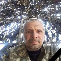 Небесне військо поповнив ще один Герой з Тернопільщини: свій останній бій артилерист прийняв на Запоріжжі