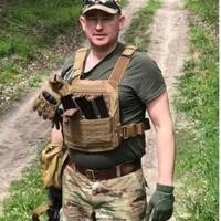 Степану Березніцькому просять присвоїти звання Героя України — є петиція
