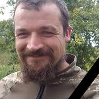 Тернопільщина сьогодні зустрічатиме тіло загиблого на війні військовослужбовця