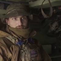 Командир Bradley зустрів у бою рідного батька – російського танкіста: чим закінчилася історія