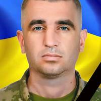 У київському госпіталі від отриманих поранень помер Герой з Тернопільщини