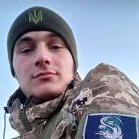 Всього 19 років… Додому на Тернопільщину назавжди повертається юний Герой Назарій Березій