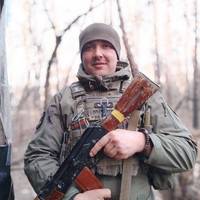 На фронті загинув Герой з Борщівської громади Олександр Матренчук
