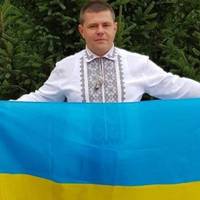 Депутат Тернопільської облради вимагав 15 тисяч гривень від військовослужбовця