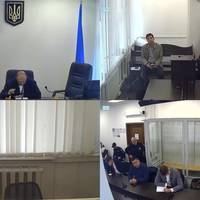 ВАКС заарештував депутата Тернопільської облради