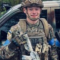 Майже рік вважався зниклим безвісти: на Донеччині загинув молодий воїн з Тернопільщини