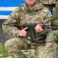 Офіційно підтвердили загибель на Донеччині ще одного воїна з Тернопільщини