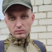 Історія полеглого Героя з Лановеччини Олега Скакуна, тіло якого з поля бою забрав побратим