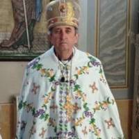 Прослужив у храмі 27 років: помер священник з Теребовлянщини Олег Маліброда