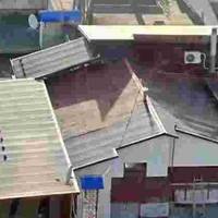 Михайла Головка зобов’язали демонтувати надбудову на даху багатоповерхівки