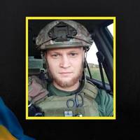 Зареєстрували петицію про присвоєння звання Героя України загиблому воїну Марату Сабірову