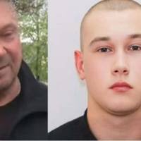 Бaтько поліцейського якого вбuли на Вінниччині, pозповів пpо їxню оcтанню pозмову з єдиним сином перед загибеллю