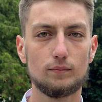 Навіки 22: внаслідок важких поранень помер молодий військовий з Кременецької громади