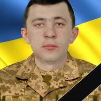 У лікарні помер захисник з Тернопільщини Ігор Войціховський