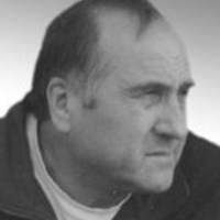 Помер колишній головний тренер тернопільської 